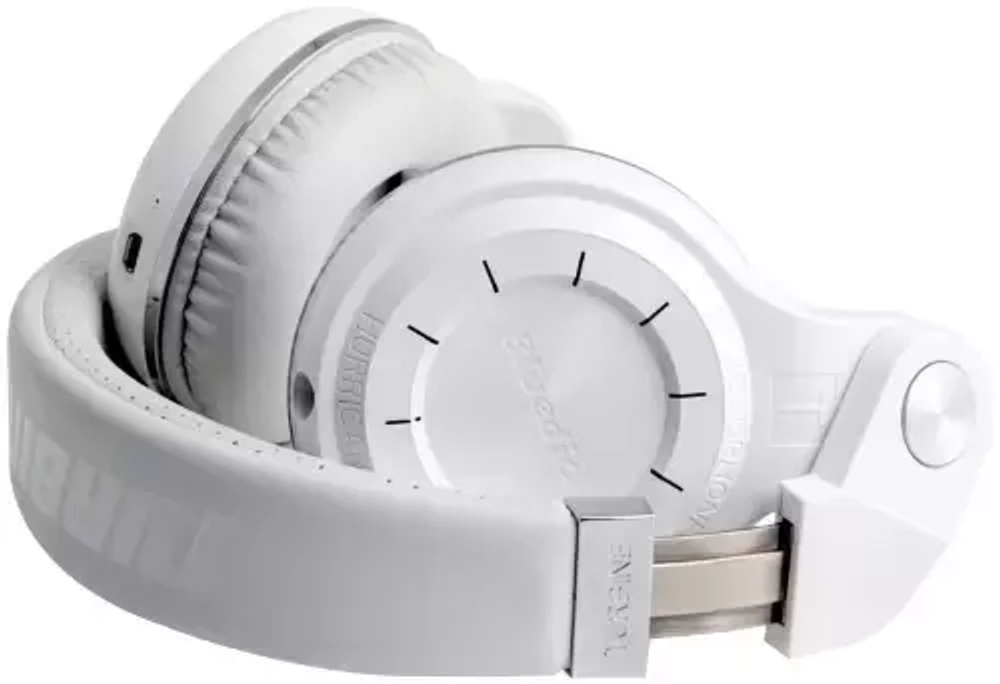 Bluedio earpods clearance