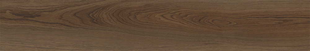 20x120 Walnut Венге Матовый R10A