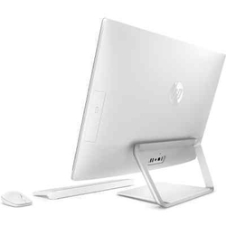 Моноблок HP Pavilion All-in-One 24-b220ur