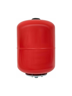 Расширительный бак 24 л Gigant GTE-24