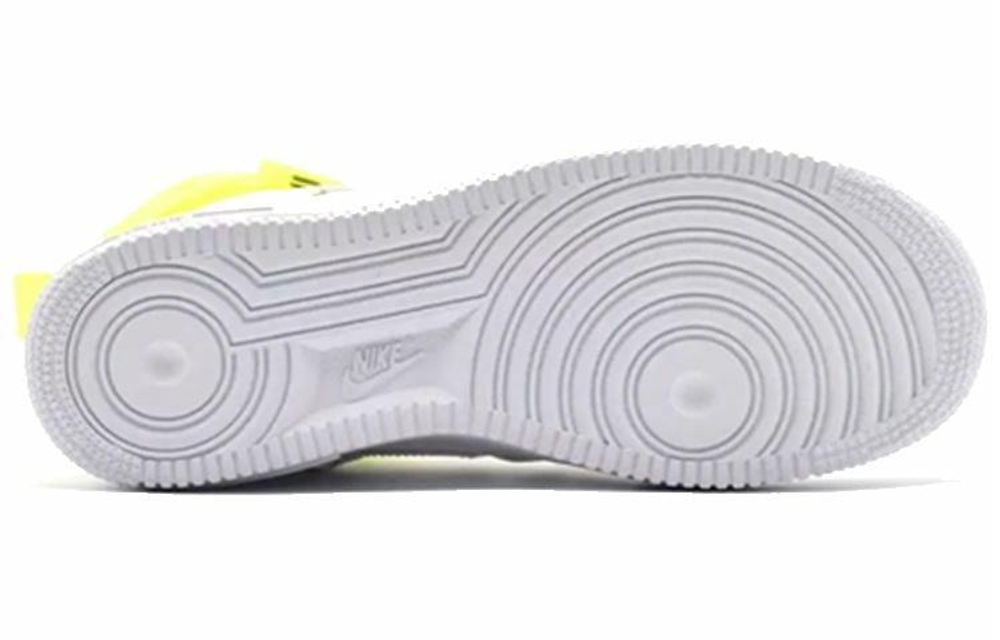 Кроссовки Nike Air Force 1