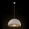Подвесной светильник Loft IT Stone 10252/400 White