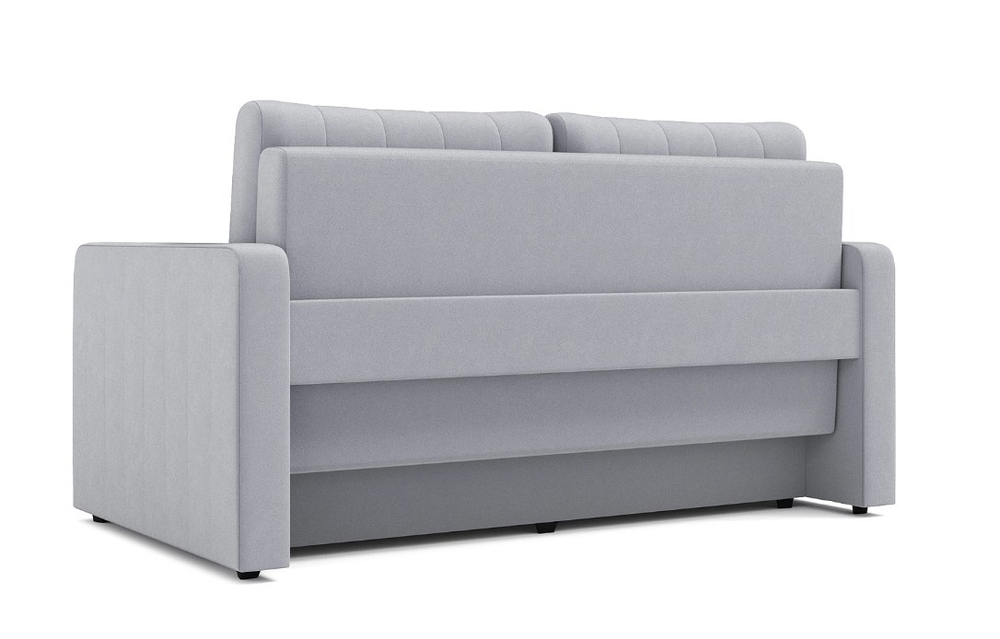 Диван - кровать двухместный "Миссури"