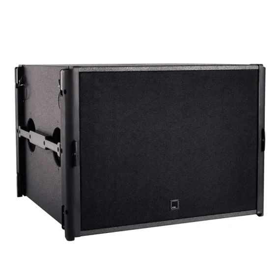 Atom NS18 сабвуфер