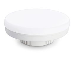 Ambrella Лампа светодиодная GX70 Лампы светодиодные GX70 701304