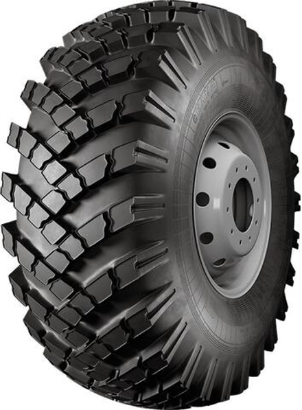 Кама И-П184-1 400/85 R21 141G