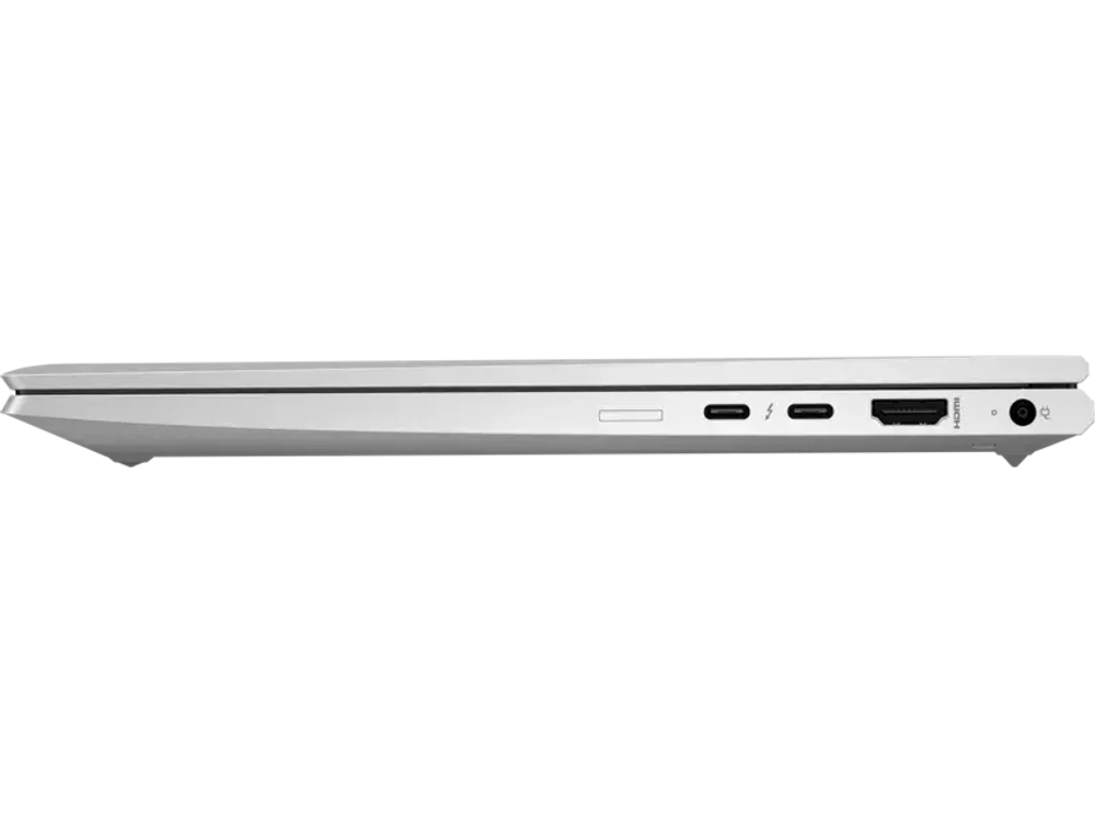 Ноутбук HP EliteBook 830 G8 (4L0J7EA)