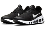 Кроссовки Nike Cruzrone
