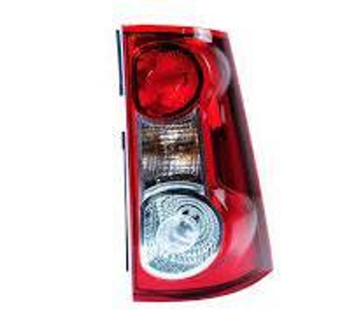 Фонарь задний в сборе правый Lada Largus оригинал