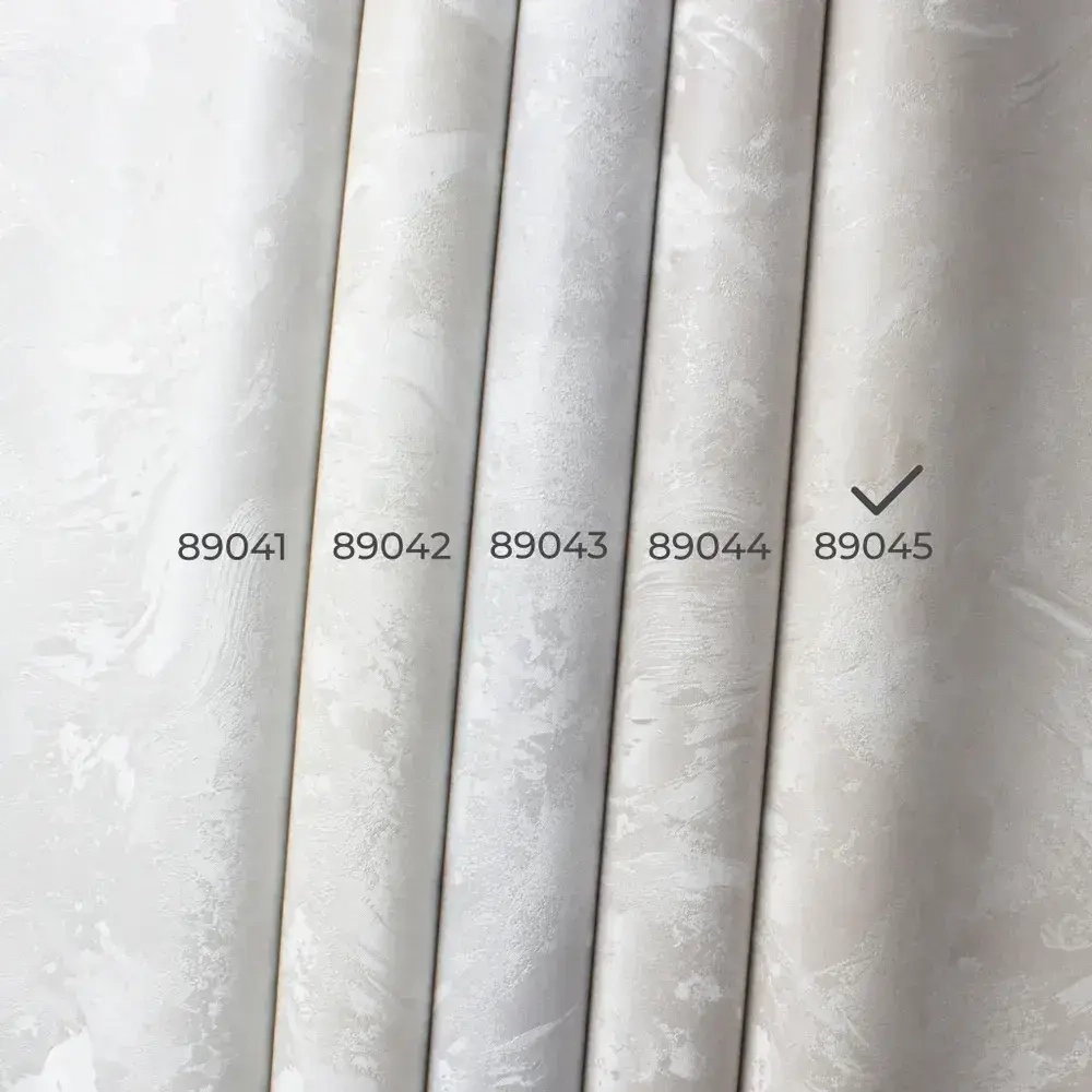 Обои флизелиновые 1.06 ARGUMENT 89045 бежевые метровые, моющиеся, для коридора, для гостиной, для спальни,1.06*10.05 м