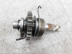 Бендикс Yamaha TW200/225