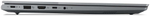 Ноутбук Lenovo ThinkBook 16 G6 ABP 16" / 8 Гб / SSD 256 Гб / Без ОС / 21KK0015RU