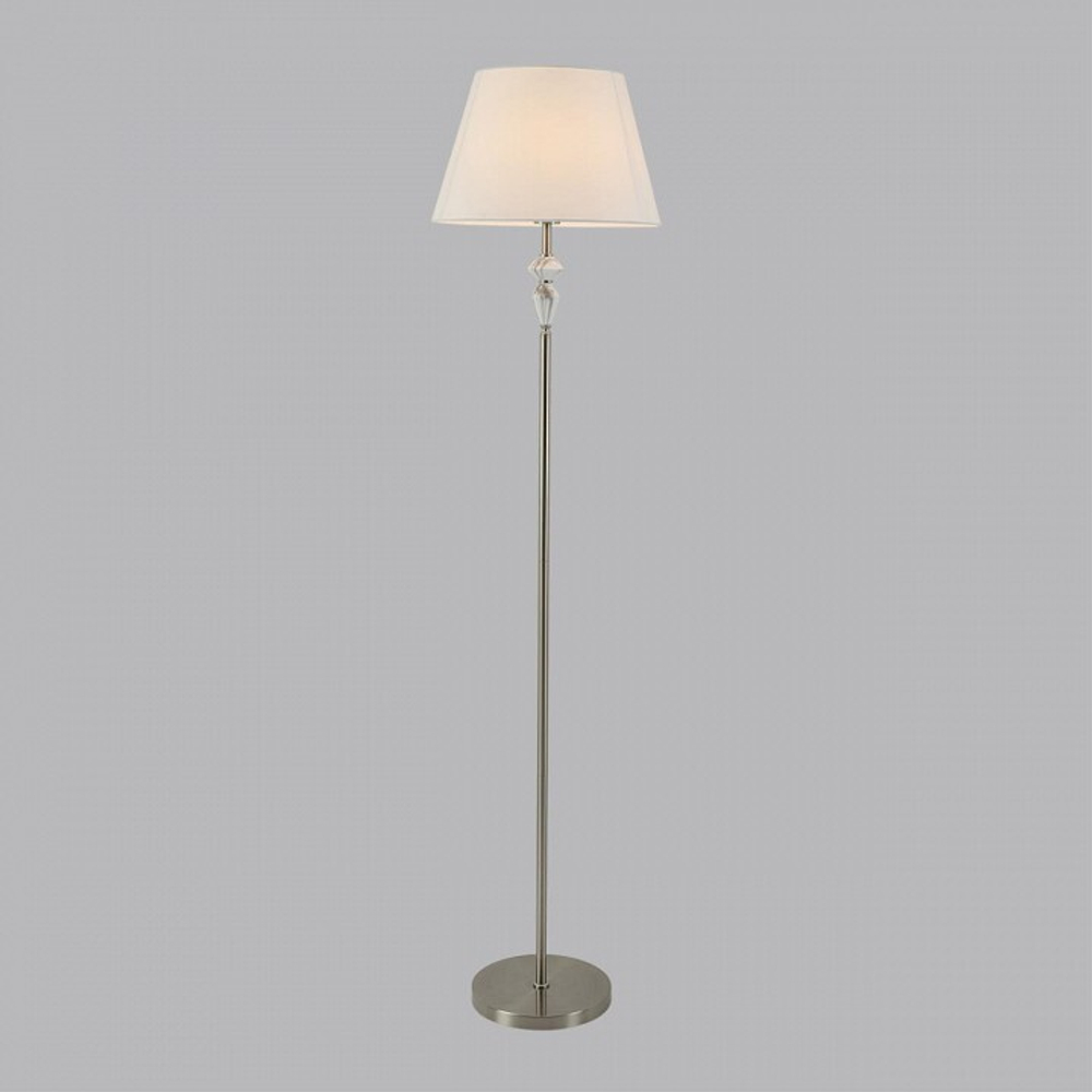 Торшер Lumion VERMONT 8274/1F