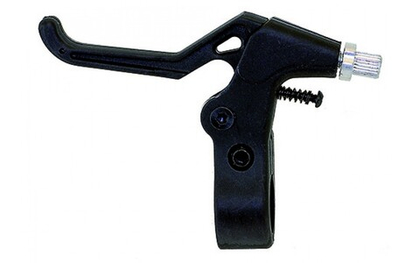 Тормозная ручка