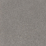 Cementmix Микро Терраццо Серый