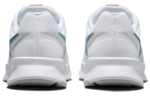 Кроссовки Nike Run Swift 3 (Женская размерная сетка)