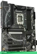 Материнская плата GigaByte Z790 Eagle rev. 1.0