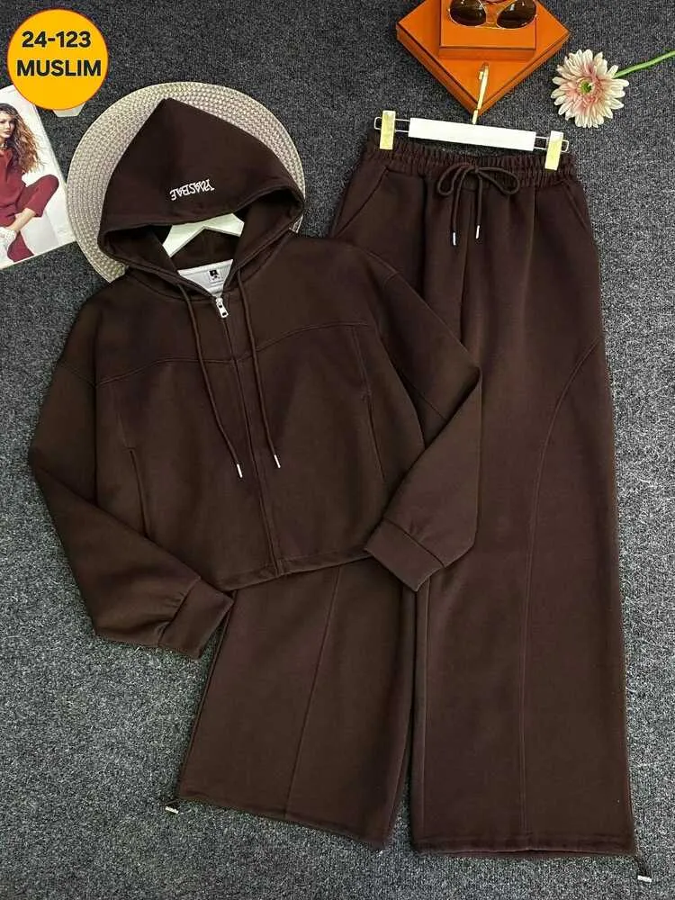 Костюм 4145274 (2107378347) Fabrika