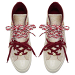 Converse Chuck Taylor All Star Canvas