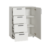 Эйр Комод 16.241