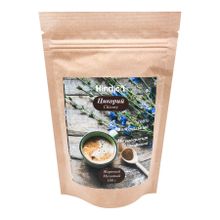 Цикорий Hindica натуральный 100% без кофеина 100 гр