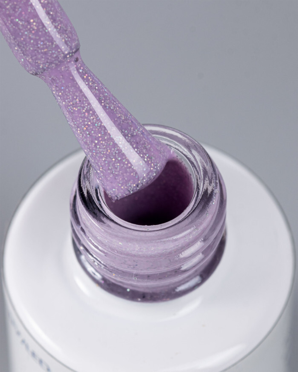 Creative гель лак 229 7.3ml