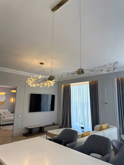 Люстра Fabulous Tree