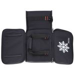 Термосумка 151