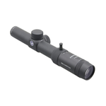 Оптический прицел Vector Optics Forester JR 1-4x24 ( Сетка Fine Lines )