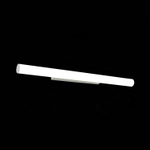 SL439.541.01 Светильник настенный ST-Luce Белый/Белый LED 1*30W 4000K Настенные светильники