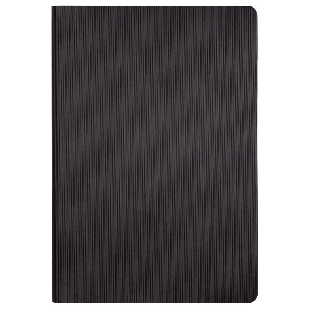 Ежедневник СЗ Portobello city New, цвет черный