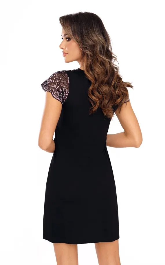 LARI Сорочка женская