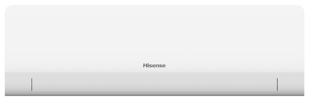 Кондиционер Hisense Era Classic A AS-18HR4RMSKC00 On-Off