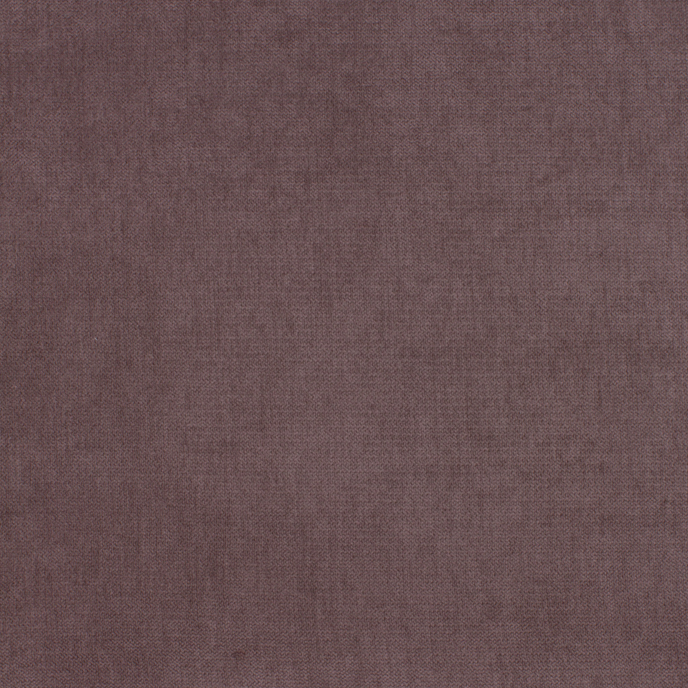 Дижон НПБ Lounge 09, ВариантКроя1, <Р> /