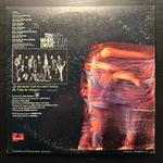 Ten Wheel Drive With Genya Ravan - Brief Replies (США 1970г.)