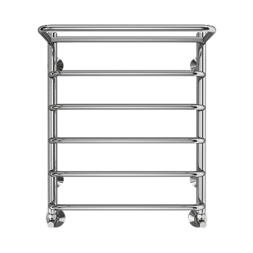 Полотенцесушитель водяной Terminus Полка П6 500х600