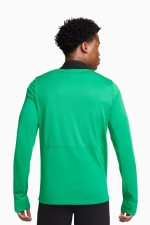 Кофта Nike Dri-FIT Academy Pro