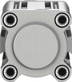 DSBC-50-160-D3-PPVA-N3 Стандартный цилиндр