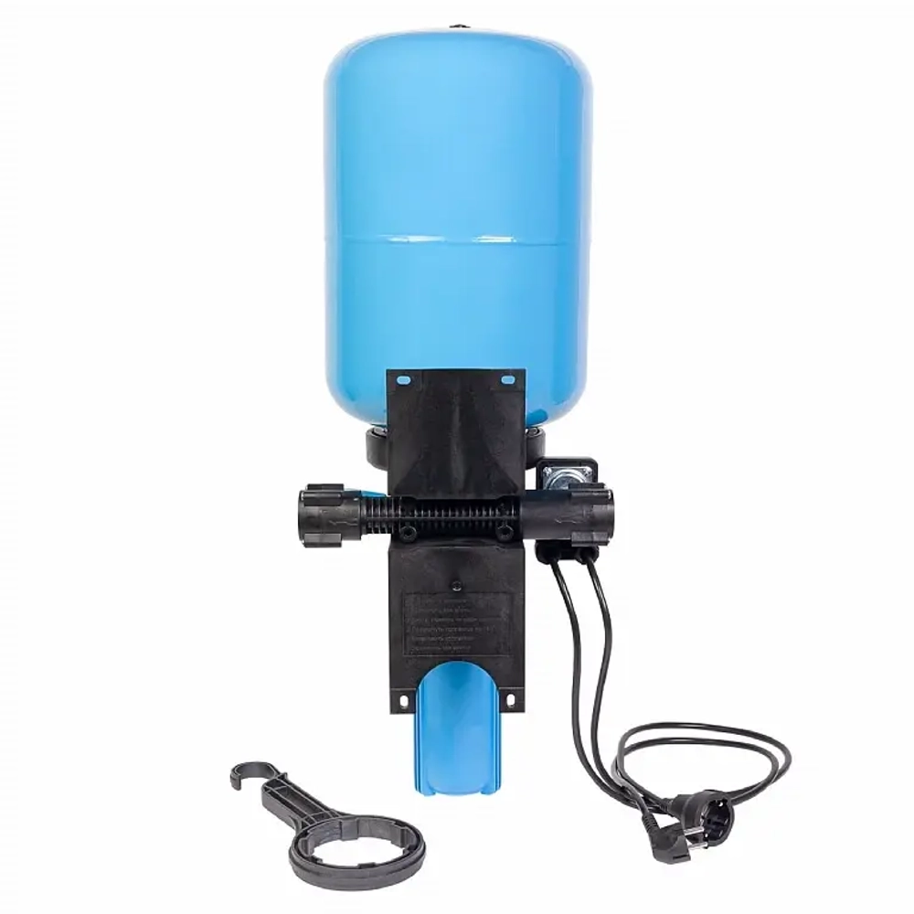 Краб-Т 24 л. Джилекс