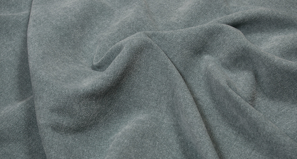 Шенилл Friends (Френдс) 11