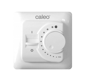 Терморегулятор SM 160