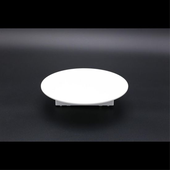 Светильник трековый APL.0111.10.06