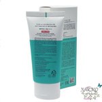 Солнцезащитный крем для лица с Экстрактом чайного дерева JIGOTT Signature Tea Tree Sunscreen Spf50+ Pa++++, 70 мл.