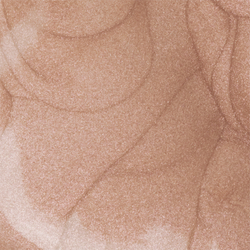 Inglot AMC - Розовый крем-хайлайтер для лица и тела оттенок 69, 15 ml