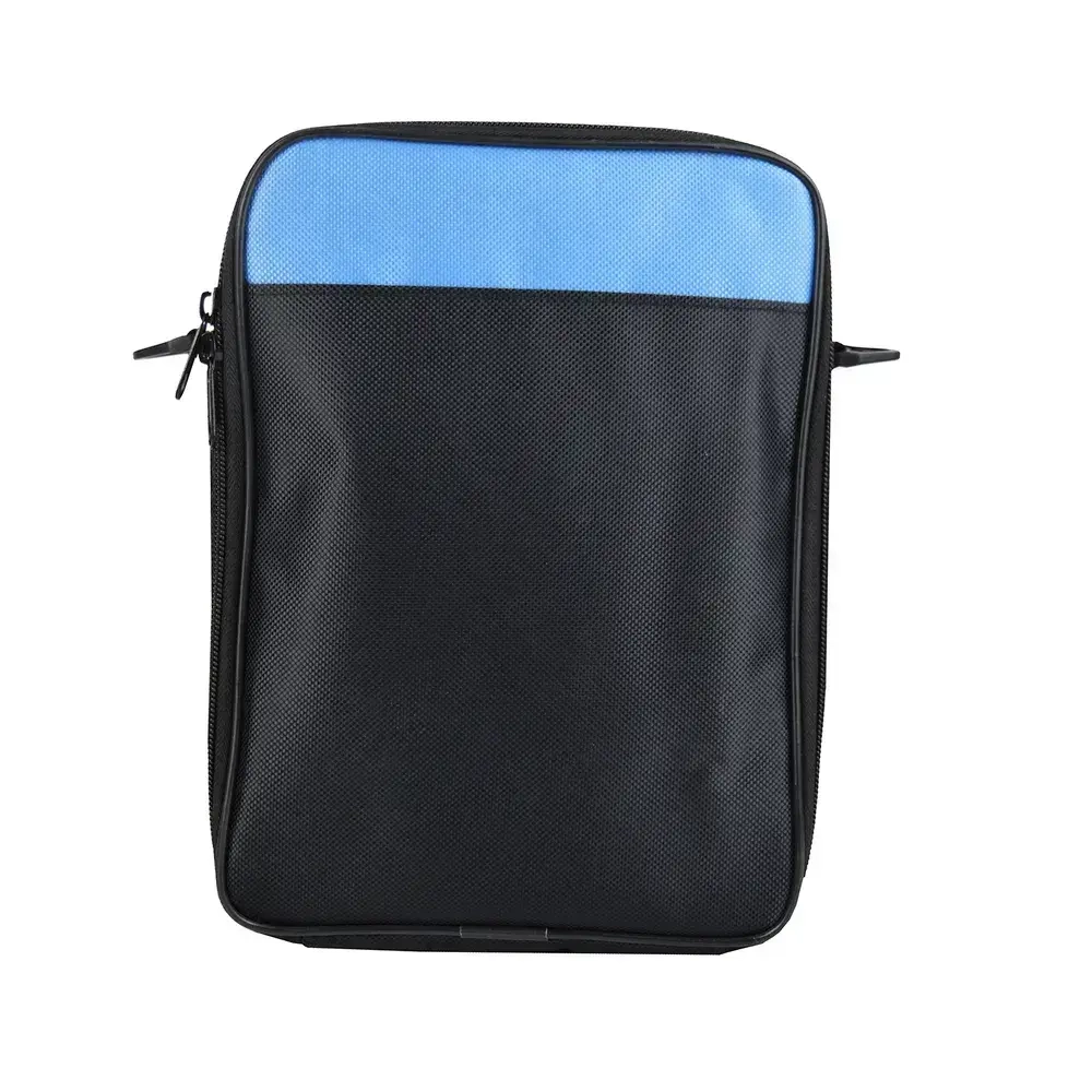 Mastech Детектор электромагнитного излучения Mastech-MS6818