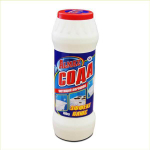 Порошок чистящий Almaz «Эффект плюс» 400 гр