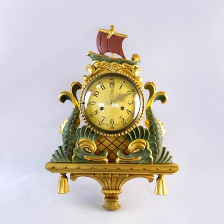 Винтаж: Винтажные часы