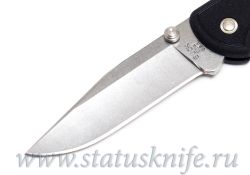 Нож Buck Knives 0112BKS1 112 Slimфотография - 2