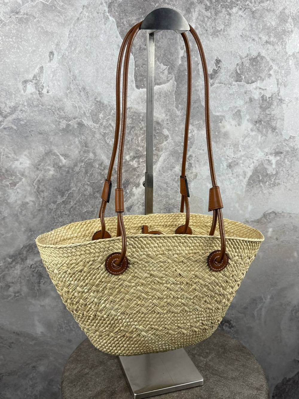 Сумка Loewe