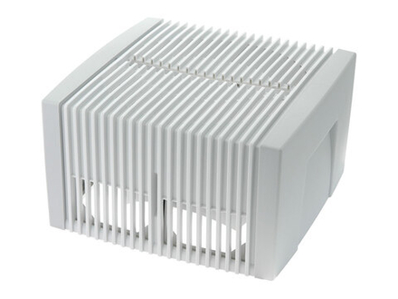 Верхняя часть LW25 белая